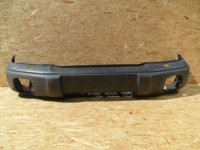 фото thumb №1, Subaru forester sg 2006 2007 2008 бампер передний