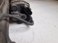 фото thumb №14, Audi a4 a5 b9 рейка рулевая рулевая рейка 8w1423055ac