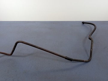 фото thumb №10, Volvo 850 2.5 tdi шланг підсилювача