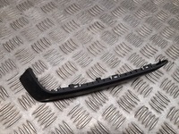 фото thumb №5, Audi q5 sq5 2018 другие запчасти интерьера автомобиля