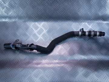 фото thumb №1, Шланг труба шланг води 079121036c audi rs4 b8 4.2 fsi