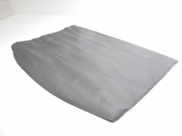 фото thumb №5, Мат коврик багажника renault megane 7711425290