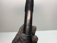 фото thumb №6, Vw sharan passat b6 шланг вентиляционный, отводной труба трубка  воздуха 1k0129637d