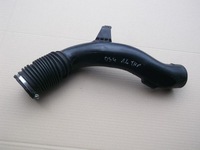 фото thumb №1, Citroen ds4 1,6 thp труба шланг повітря