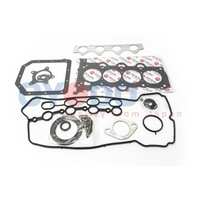 фото thumb №1, Ущільнювачі двигуна набір do kia venga 1.4 1.6