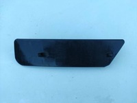 фото thumb №1, Кронштейн протитуманної фари праве tesla model s