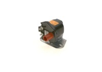 фото thumb №10, Катушка зажигания 221 502 429 bosch mercedes