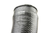 фото thumb №3, Audi a4 b6 2.5 tdi wąż труба воздухозаборник воздуха