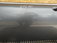 фото thumb №9, Mini cooper r56 двері перед правий 871/7 3d