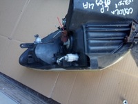 фото thumb №7, Corolla verso ii 07-09 lift лампа левая перед europa