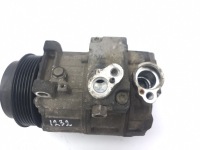 фото thumb №5, Mercedes-benz glk x204 2010 компресор / компресор кондиціонера a/c