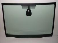 фото thumb №5, Стекло renault modus 2004- 7263agsv1r