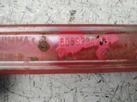 фото thumb №4, Отражатель бампера правый задняя alfa romeo 166