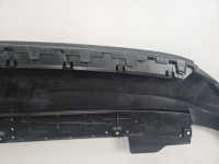 фото thumb №14, Vw golf viii 8 gti 2019 - спойлер накладка бампера перед 5h0805915k