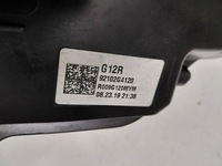 фото thumb №10, Hyundai i30 iii полный led чёрная n лампа правая левая