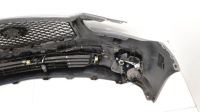 фото thumb №11, Бампер перед передний infiniti q50 13-17r qaa pdc