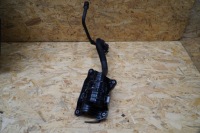 фото thumb №11, Дополнительный помпа основний  945503905 bmw 5 g60 i5 24r 12tyśkm оригинал 23-