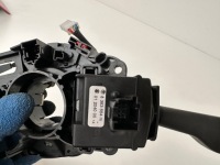 фото thumb №7, Перемикач важіль двірники стрічка шлейф bmw e46 837644391 8363664