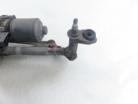 фото thumb №7, Механізм склоочисника vw touran ii 1t3 1t1955119a 1397220656