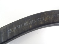 фото thumb №6, Audi a3 8v lift прокладка відсік двигуна 8v0823723