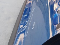 фото thumb №8, Vw t-roc 2ga двери левые передние перед 2ga831385