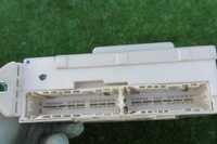 фото thumb №5, Коробка предохранителей modułe lexus gs iii 450h