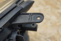 фото thumb №8, Лампа правый перед opel vectra c