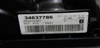 фото thumb №10, Bmw e90 f30 f32 f10 f15 f01 2.5d 3.0d n57 - крышка клапанов головки 7800309