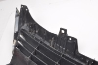 фото thumb №15, Lexus ct 200h решётка радиатора решётка радиатора 53111-76020