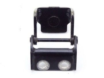 фото thumb №2, Citroen c4 i 04-10 купе 3d петля кришки зад багажника