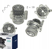 фото thumb №1, Насос wody dolz do mitsubishi lancer viii