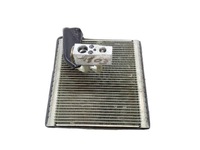 фото thumb №5, Отопитель радиатор кондиционера испаритель клапан skoda karoq i