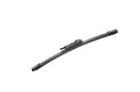 фото thumb №1, Щетка дворники aerotwin задняя одинарная 240mm db a klasa 12-