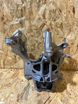 фото thumb №6, Лапи крепление подушка двигателя q5 a6 s6 c8 a7 4k 80a399295 80a399296 22r