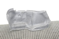 фото thumb №7, Ліва оббивка багажника infiniti q50 849414gm1a 2.1l дизель 125kw 2015