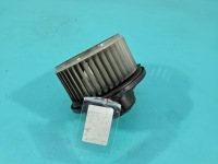 фото thumb №1, Повітродувка обдув вентилятор toyota corolla e12 016070-0610 europa