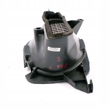 фото thumb №11, Bmw e46 корпус динаміка заднього зад універсал