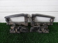 фото thumb №1, Combo e berlingo iv 18- напрямна задній правий лівий 4x