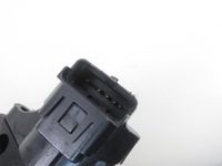 фото thumb №7, Дроссельная заслонка citroen c5 ii 1.6 hdi 9655971780