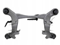 фото thumb №1, Mercedes s klasa w222 подрамник задний подрамник подрамник