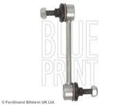 фото thumb №5, Blue print adg08502 соединитель стабилизатора