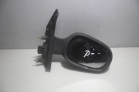 фото thumb №4, Дзеркало праве renault megane scenic i nv903