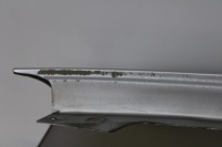 Citroen jumpy 2 expert scudo 07r- крыло  правый  перед передний ezr ezrc Доставка, фото thumb