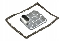 фото thumb №1, Фільтр автоматичної коробки передач do lexus is 200