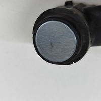 фото thumb №6, Volvo xc60 2017 з задній датчик паркування pdc