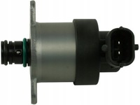 фото thumb №1, Регулятор тиску пального do peugeot bipper tepee