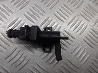 фото thumb №1, Клапан вакуумa renault scenic ii 1.9 dci 7700113709