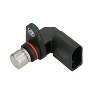 фото thumb №11, Delphi ss11206 датчик, положение вала распределительного вала