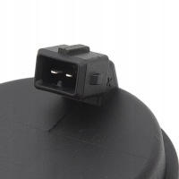фото thumb №10, Подшипник заднего диски датчик скорости 58980c1100 для hyundai sonata 15-19