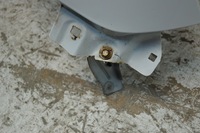 фото thumb №11, Крила правий перед mazda 3 i bk hb sport kintaro